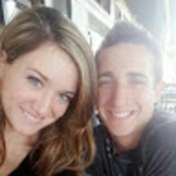 marissam234